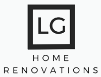 LG Home Renovations